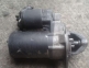 Electromotor Opel Vectra