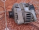 Alternator Opel Astra