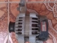 Alternator Opel Astra