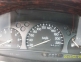Bord Opel Vectra