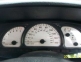 Bord Opel Vectra
