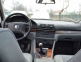 Consola BMW Seria 5