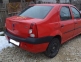 Oglinzi Dacia Logan