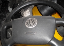 Airbag Volskwagen Passat 2000