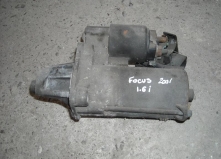 Electromotor Ford Focus 2001