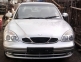 Diverse Daewoo Nubira