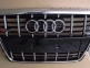 Grila Audi S4