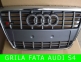 Grila Audi S4