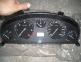 Ceasuri bord Peugeot  406