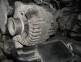 Alternator Citroen C3