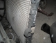 Ventilatoare Ford Focus