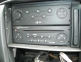 CD player Renault Laguna