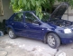 Injectoare Dacia Logan