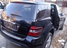 Bloc lumini Mercedes ML 320