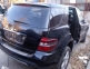 Bloc lumini Mercedes ML 320