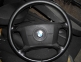Airbag BMW 316