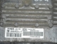 Calculator motor Citroen C3