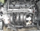 Motor complet Ford Focus