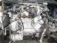 Motor complet Peugeot  307