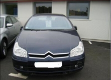 Motor complet Citroen C5 2006