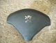 Airbag Peugeot  307