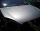 Capota Citroen C5