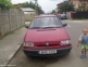 Complet Skoda Felicia