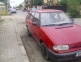 Complet Skoda Felicia