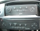 CD player Renault Laguna