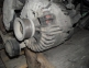 Alternator Citroen C3