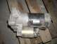 Electromotor Citroen C5