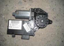 Macara geamuri electrica Peugeot  307 2004