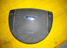 Airbag Ford Mondeo 2002