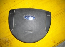 Airbag Ford Mondeo 2002