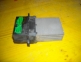 Climatronic Citroen C5