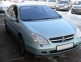 Dezmembrez Citroen C5