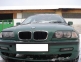 Usi BMW 316