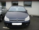 Motor complet Citroen C5