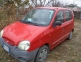 Motor complet Hyundai Atos