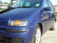 Motor complet Fiat Punto