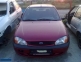 Pompa injectie Ford Fiesta