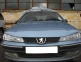 Cutie viteze Peugeot  406