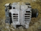 Alternator Skoda Fabia