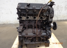 Motor complet Ford Transit