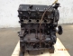 Motor complet Ford Transit