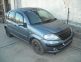 Injectoare Citroen C3