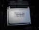 Calculator motor Audi A4