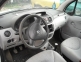 Airbag Citroen C3