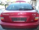 Alte piese suspensie Citroen C5