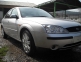 Alte radiatoare Ford Mondeo